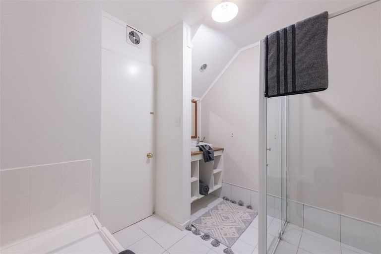 Photo of property in 87b Kawai Street, Nelson South, Nelson, 7010