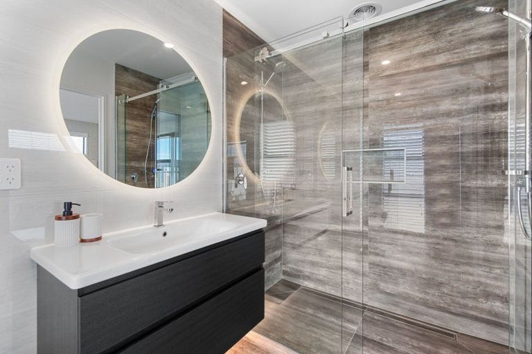 Photo of property in 18 Caulfield Crescent, Lincoln, 7608