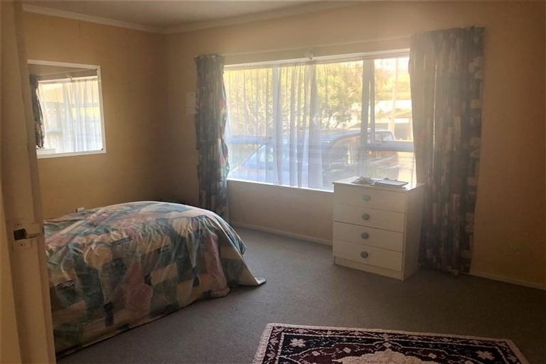 Photo of property in 4 Palm Avenue, Stoke, Nelson, 7011