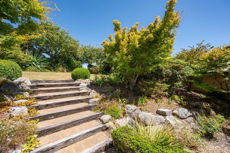 Photo of property in 7 Highfield Grove, Richmond, 7020