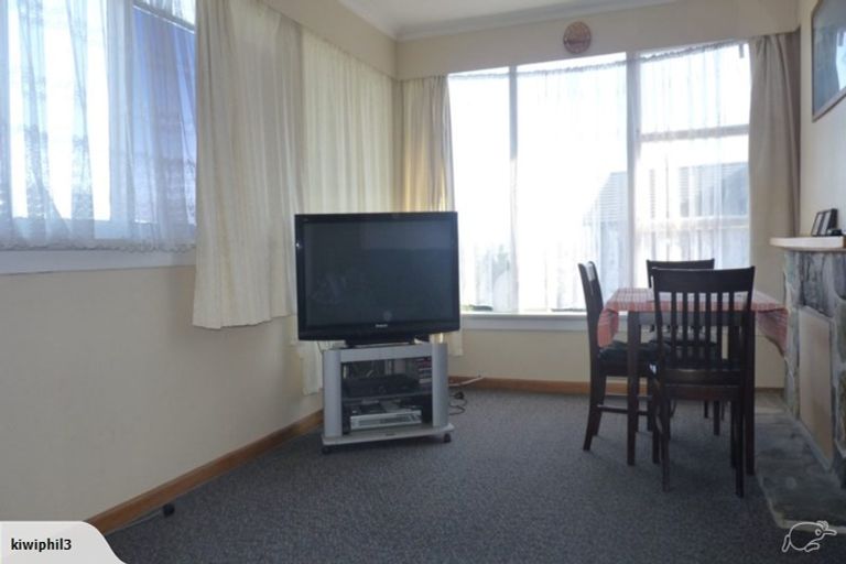 Photo of property in 12 Win Place, Richmond, 7020