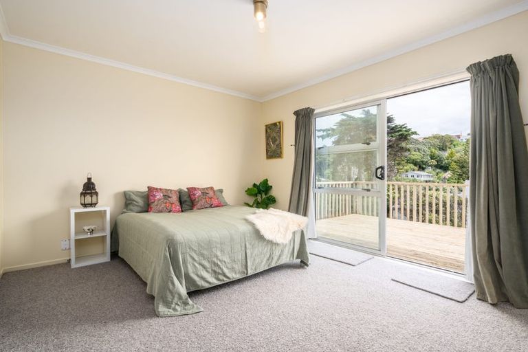 Photo of property in 13 Matatiro Street, Titahi Bay, Porirua, 5022