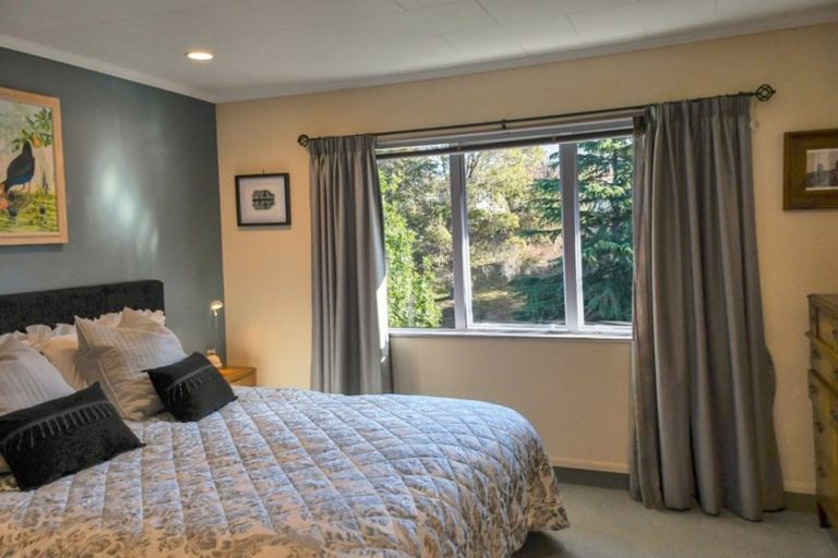 Photo of property in 60 Lucknow Road, Havelock North, 4130