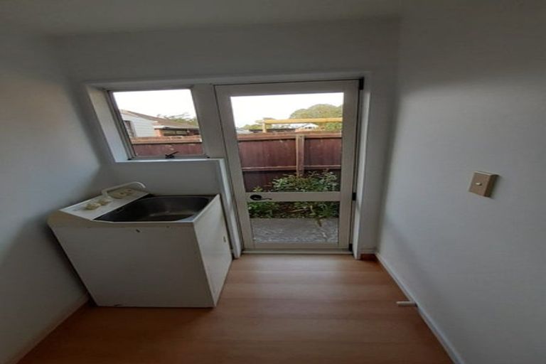 Photo of property in 1/27 Staveley Street, Avonhead, Christchurch, 8042