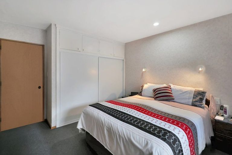 Photo of property in 6 Shearer Street, Tinwald, Ashburton, 7700