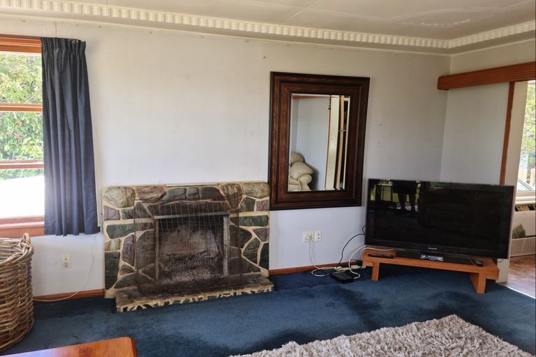 Photo of property in 79 Bledisloe Street, Kurow, 9435