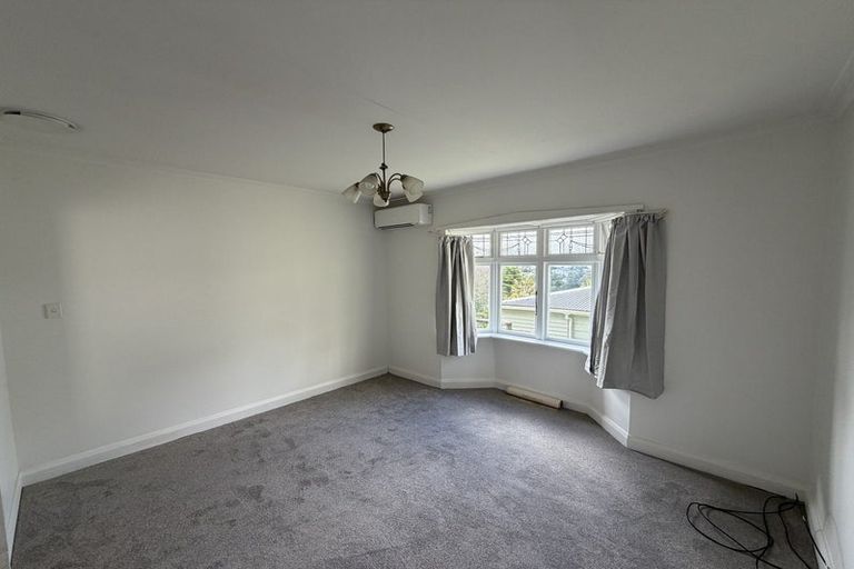 Photo of property in 3/44 Northland Road, Northland, Wellington, 6012