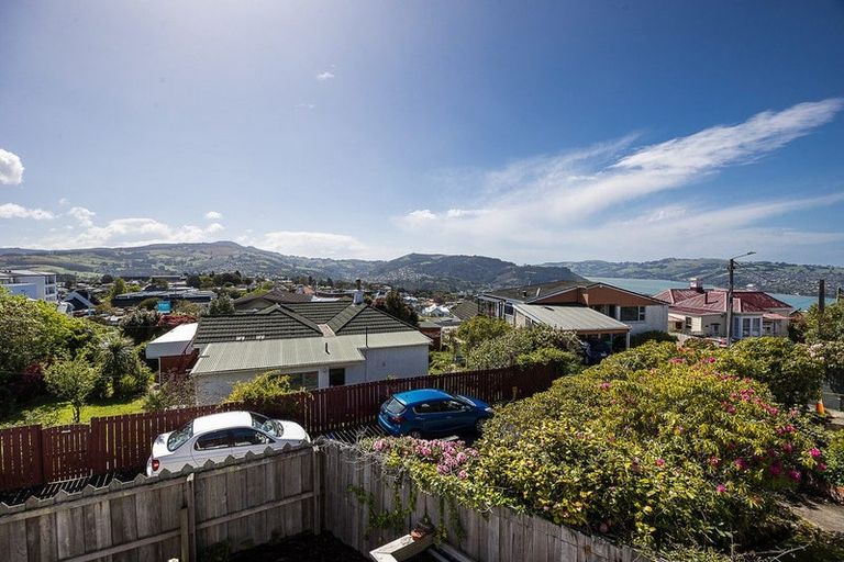 Photo of property in 254 Highgate, Roslyn, Dunedin, 9010