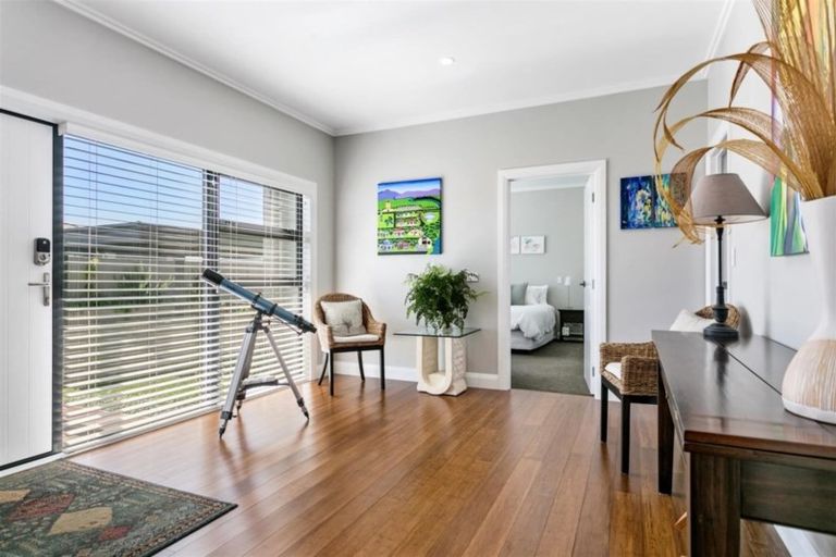 Photo of property in 8 Puna Rise, Wharewaka, Taupo, 3330