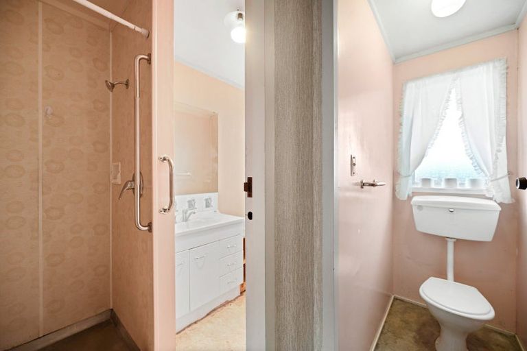 Photo of property in 22c Breckons Avenue, Nawton, Hamilton, 3200