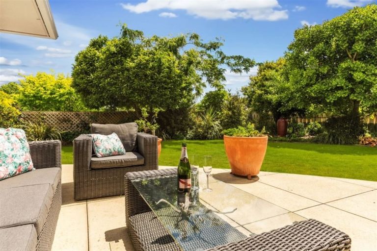 Photo of property in 6 Charles Henry Place, Harrowfield, Hamilton, 3210