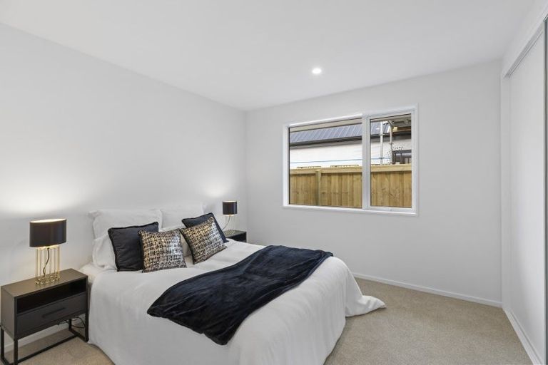 Photo of property in 48 Accadia Drive, Rolleston, 7614