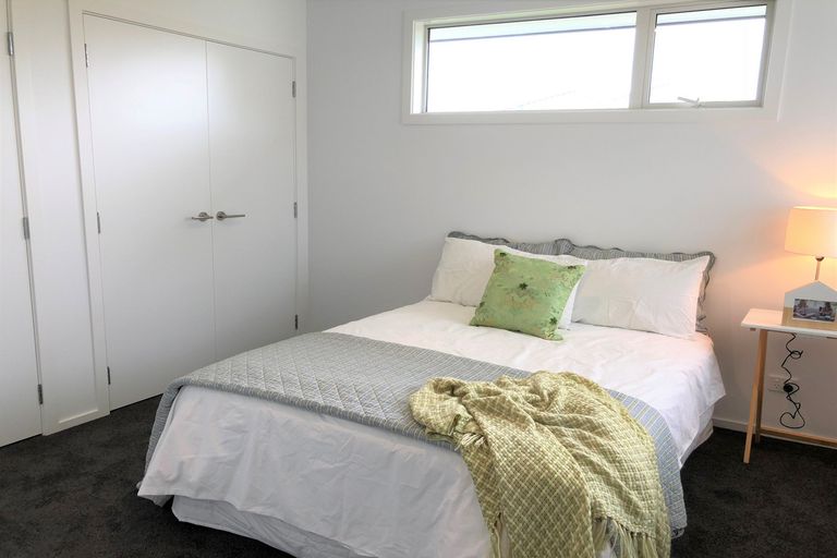 Photo of property in 117 Wingatui Road, Mosgiel, 9024