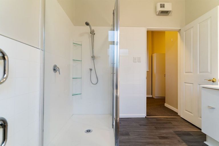 Photo of property in 40 Nairn Street, Kaikorai, Dunedin, 9010