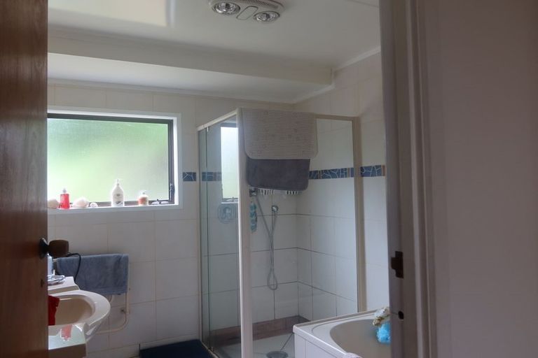 Photo of property in 56 Colville Road, Dargaville, 0310