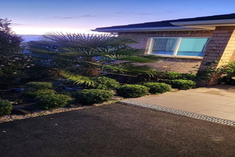 Photo of property in 8 Kylie Court, Clover Park, Auckland, 2019