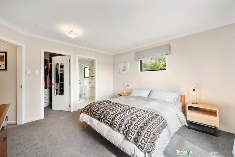 Photo of property in 36 Chesterton Street, Johnsonville, Wellington, 6037