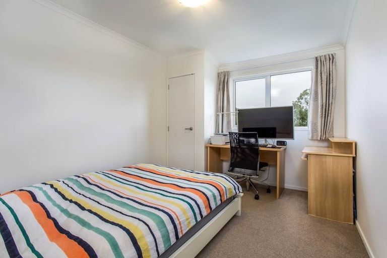 Photo of property in 58c Don Buck Road, Massey, Auckland, 0614