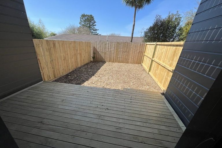 Photo of property in 17/241 Don Buck Road, Massey, Auckland, 0614