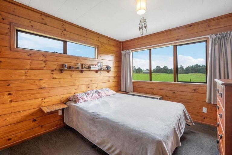 Photo of property in 119 Kaharoa Road, Hamurana, Rotorua, 3096