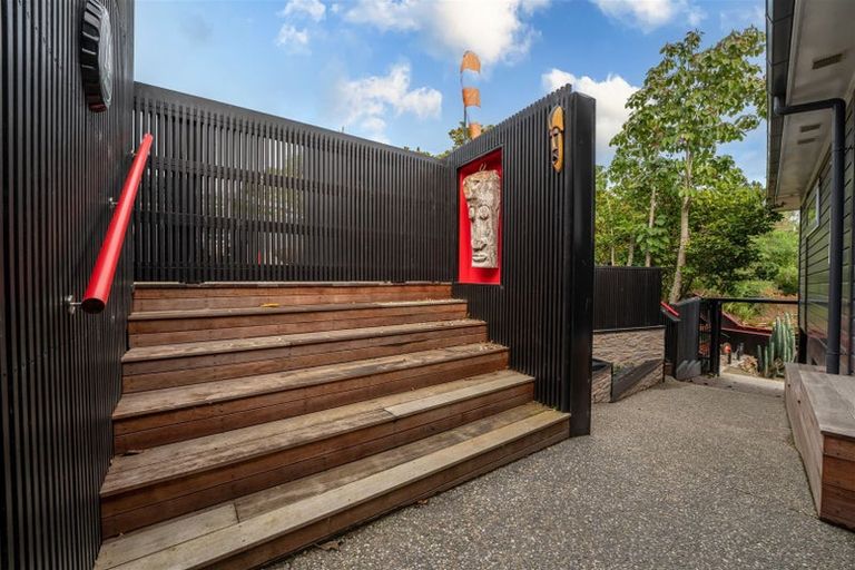 Photo of property in Seahaven, 48 Haven Street, Moeraki, Palmerston, 9482