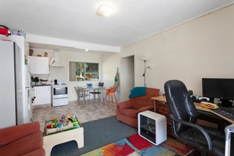 Photo of property in 273b Ohiwa Beach Road, Waiotahe, Opotiki, 3198