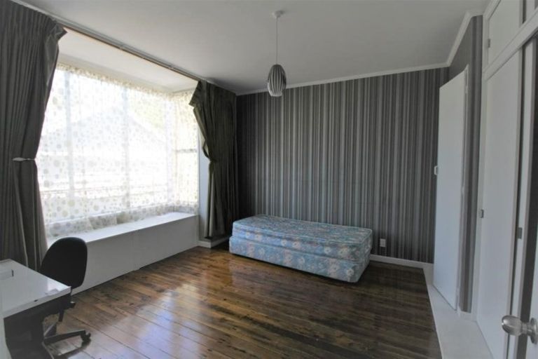 Photo of property in 116 Macmaster Street, Richmond, Invercargill, 9810