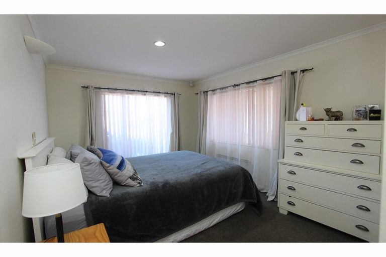 Photo of property in 127a Weld Street, Redwoodtown, Blenheim, 7201