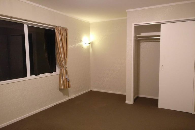 Photo of property in 55a Golding Road, Pukekohe, 2677