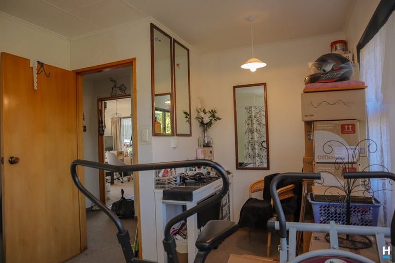 Photo of property in 481 Main Road, Kaiata, Greymouth, 7805