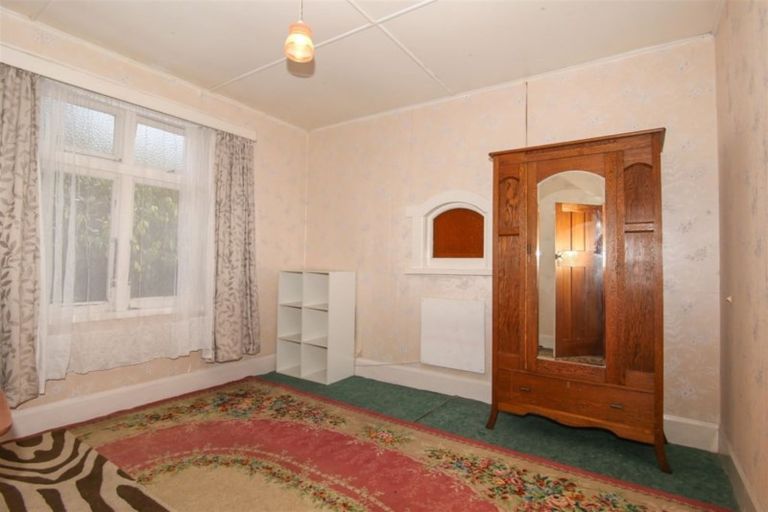 Photo of property in 21 Fearon Street, Motueka, 7120