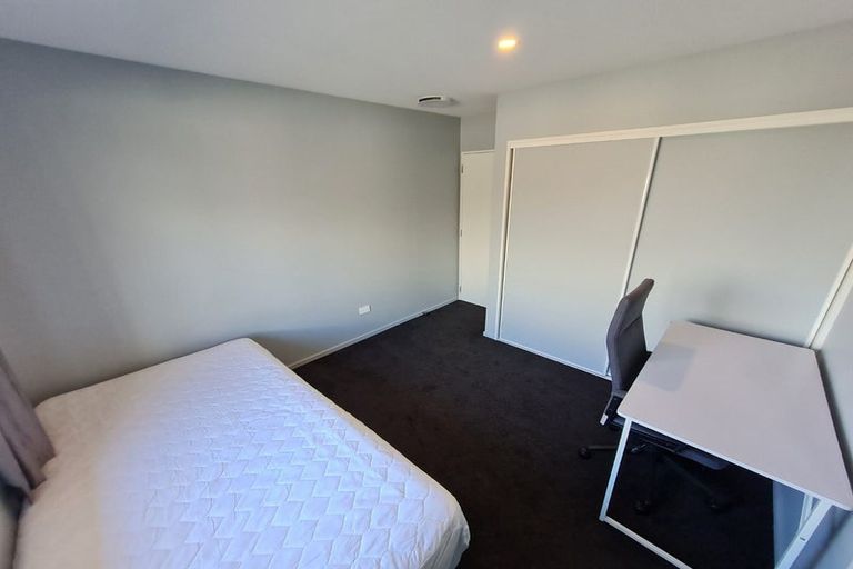 Photo of property in 9 Carrington Close, Lincoln, 7608