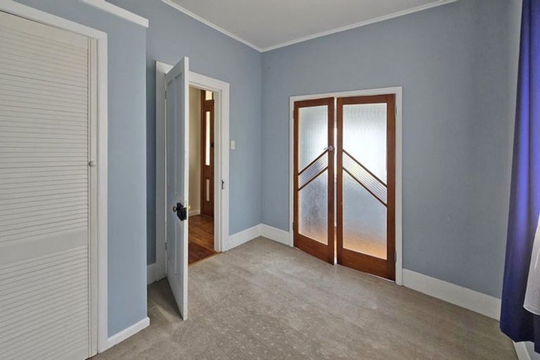 Photo of property in 38 Mcgrath Street, Napier South, Napier, 4110