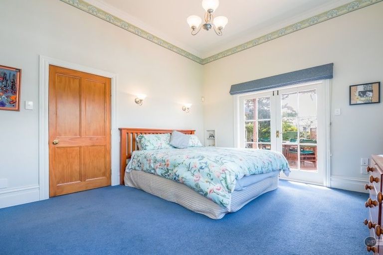 Photo of property in 65 Bristol Square, Hutt Central, Lower Hutt, 5010