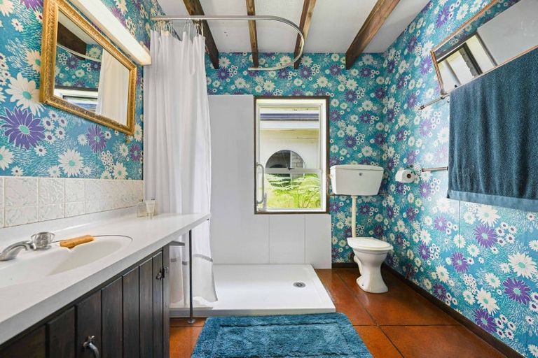 Photo of property in 1 Deseret Road, Temple View, Hamilton, 3218