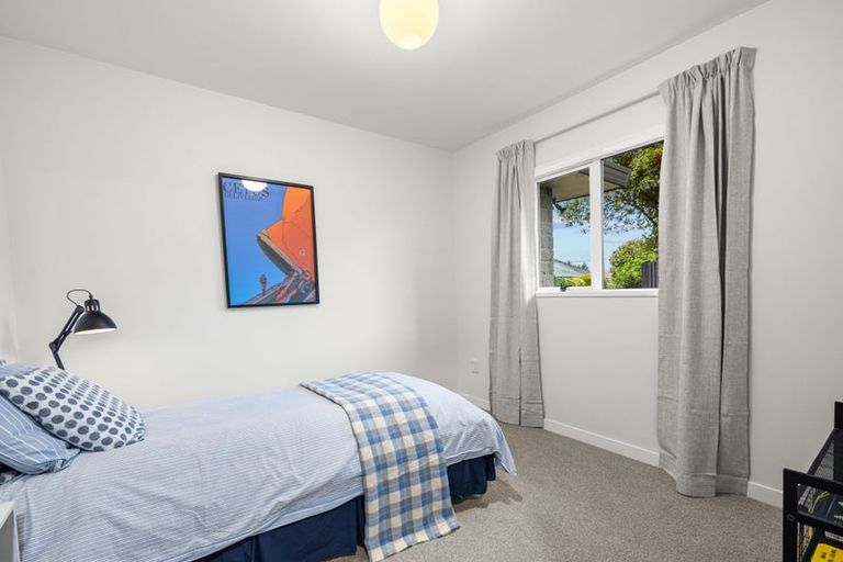 Photo of property in 8a Janet Street, Upper Riccarton, Christchurch, 8041