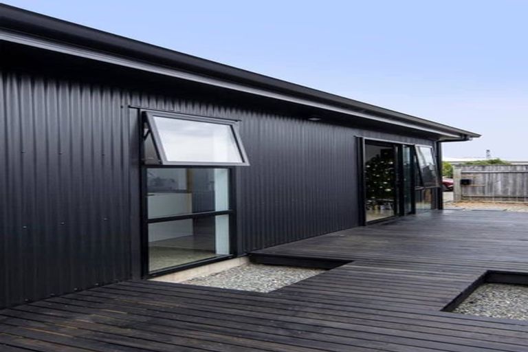 Photo of property in 2 Todd Place, Richmond, 7020