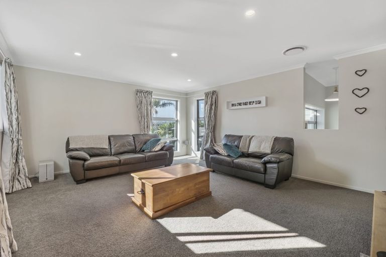 Photo of property in 39c Fourteenth Avenue, Tauranga South, Tauranga, 3112