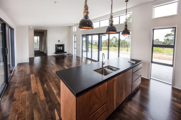 Photo of property in 538 Matakana Valley Road, Matakana, Warkworth, 0985