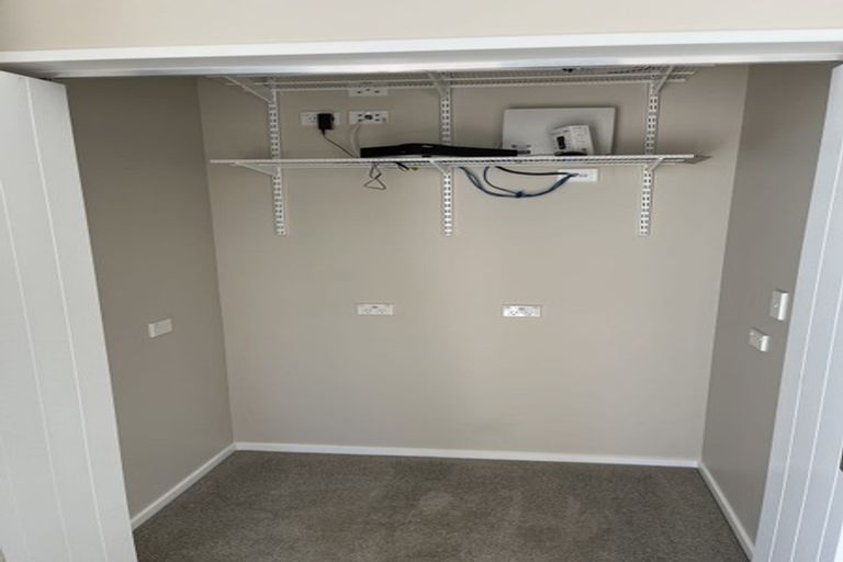 Photo of property in 15a Esther Street, Martinborough, 5711