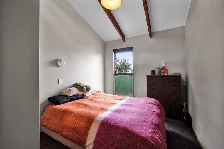 Photo of property in 7 Green Lane, Hawera, 4610