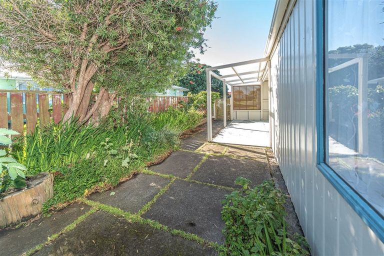 Photo of property in 193b Cornfoot Street, Castlecliff, Whanganui, 4501