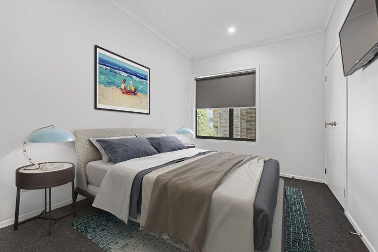 Photo of property in 7/2 Rosalind Street, Deanwell, Hamilton, 3206