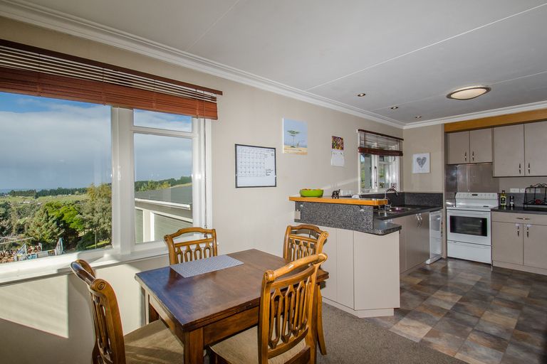 Photo of property in 171 Main Road, Fairfield, Dunedin, 9018