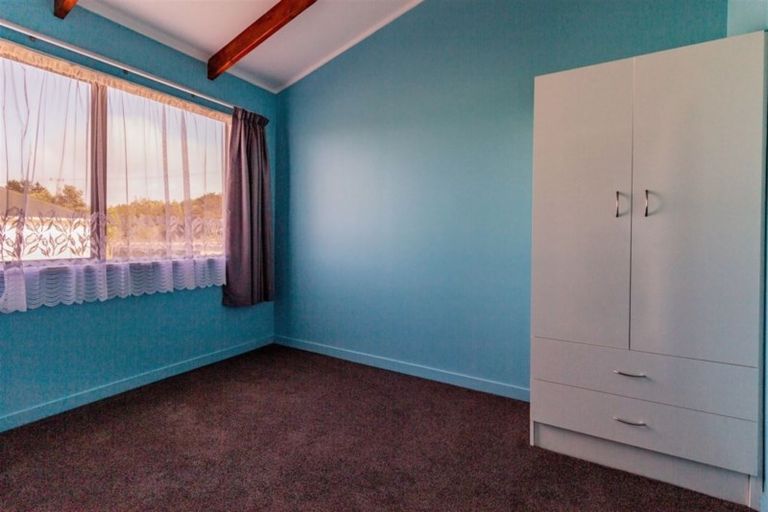 Photo of property in 1468 Inland Road, Karikari Peninsula, Kaitaia, 0483