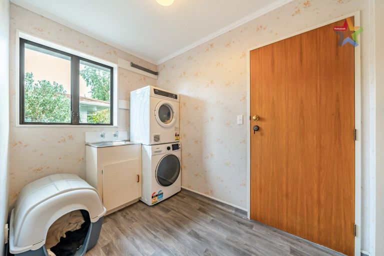 Photo of property in 28a Trafalgar Street, Waiwhetu, Lower Hutt, 5010