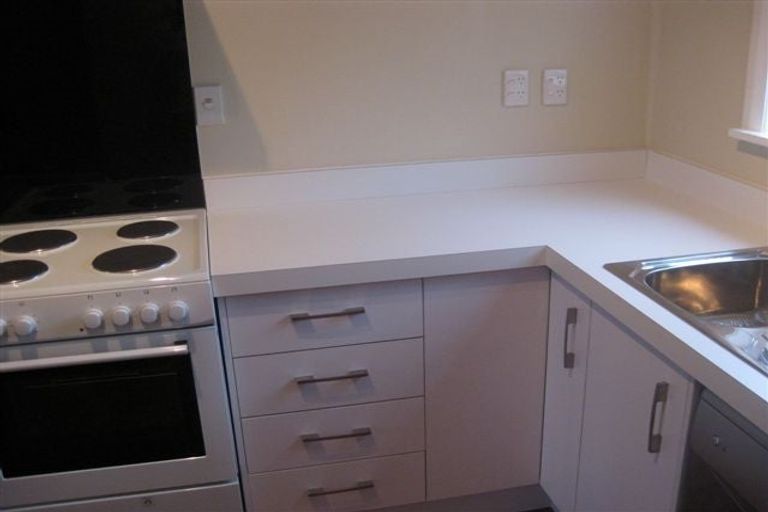 Photo of property in 80b Bell Road, Waiwhetu, Lower Hutt, 5010