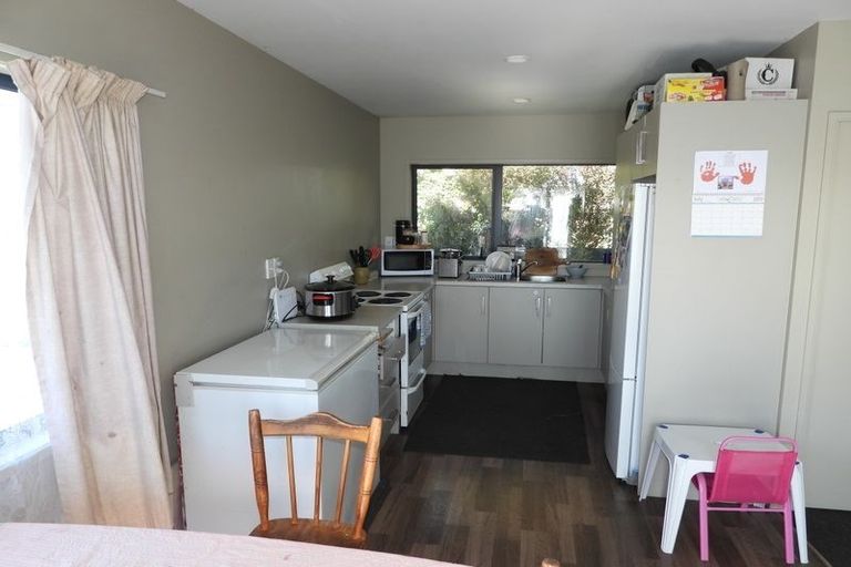 Photo of property in 55 Bailey Street, Huntly, 3700