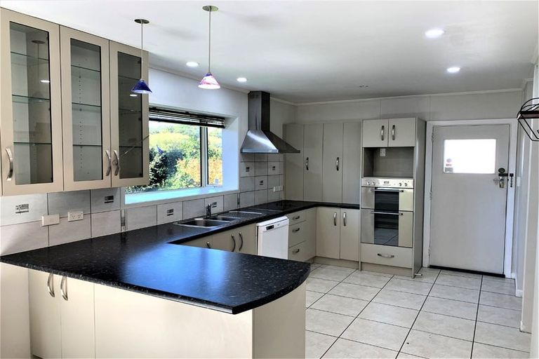 Photo of property in 1108 Waimate Highway, Otaio, Timaru, 7971