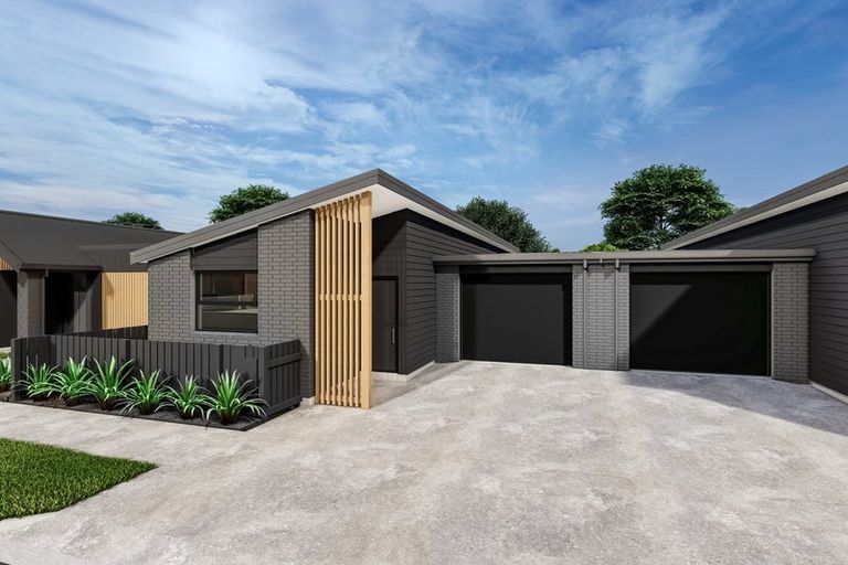 Photo of property in 118 Dunkeld Drive, Papamoa, 3118